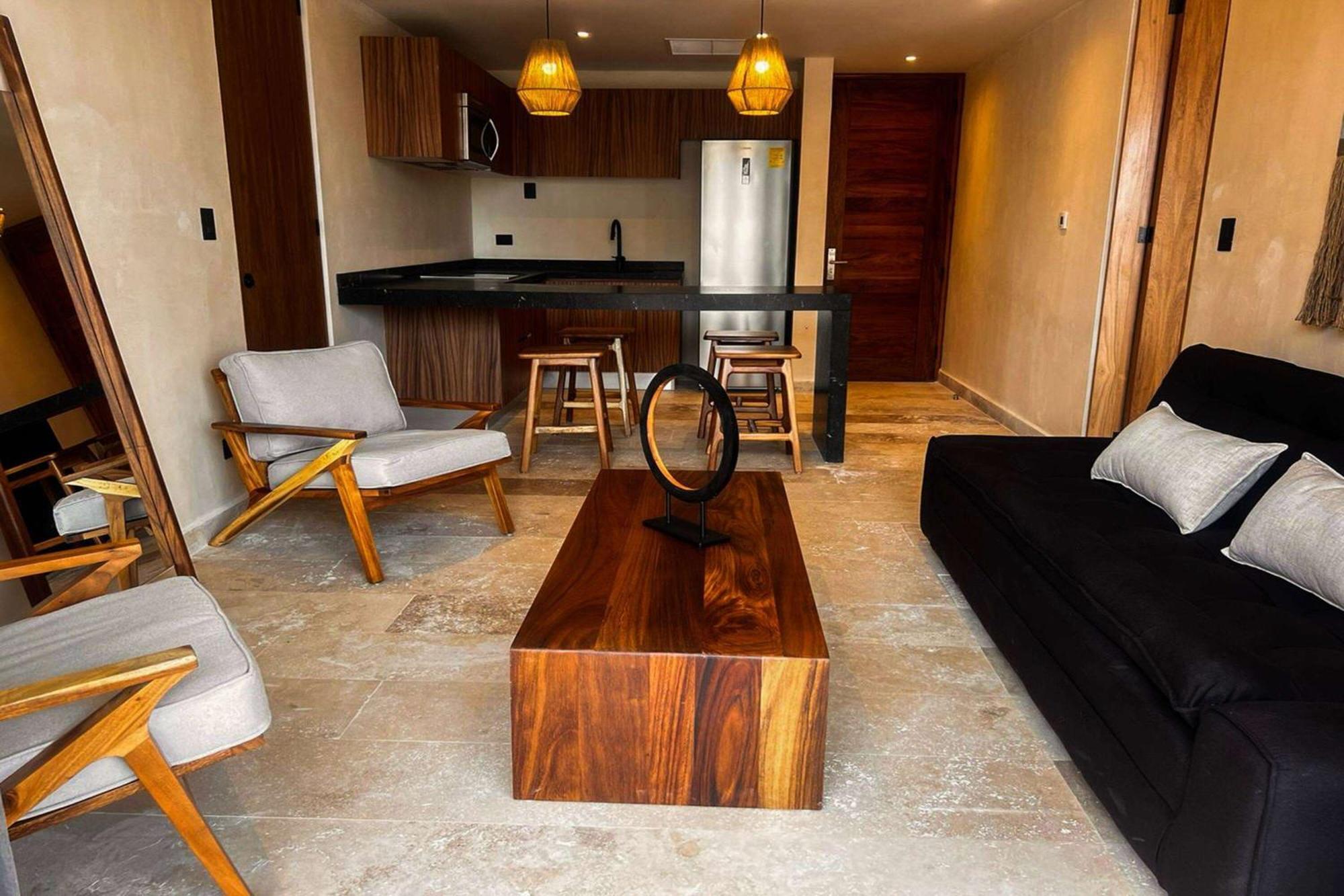 Wyndham Tulum Hotel Luaran gambar