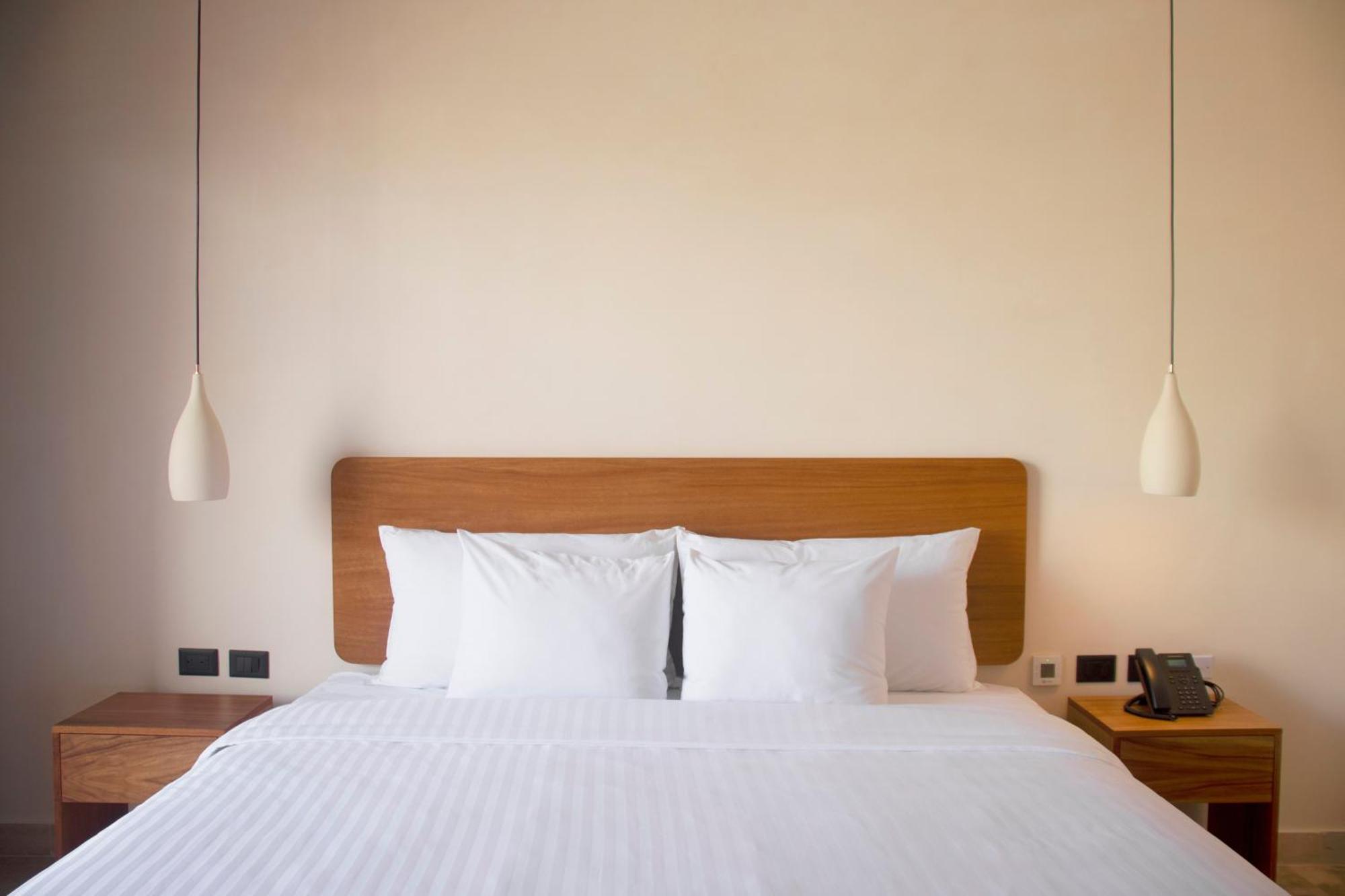 Wyndham Tulum Hotel Luaran gambar